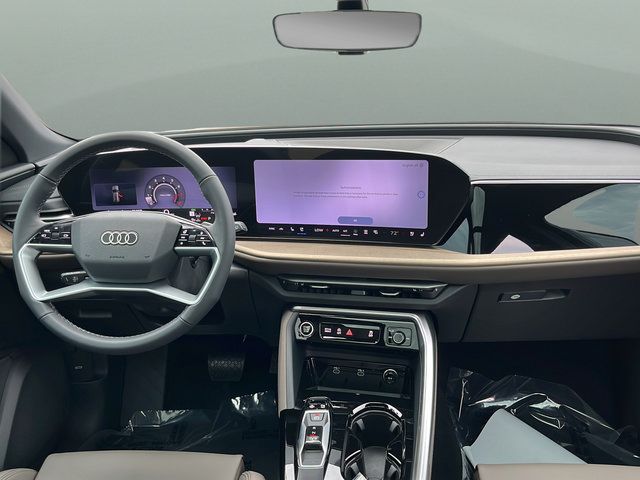 New 2026 Audi Q5 Premium Plus AWD/4WD image 9