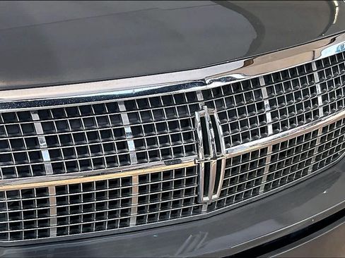 Used 2007 Lincoln MKX 2WD image 26
