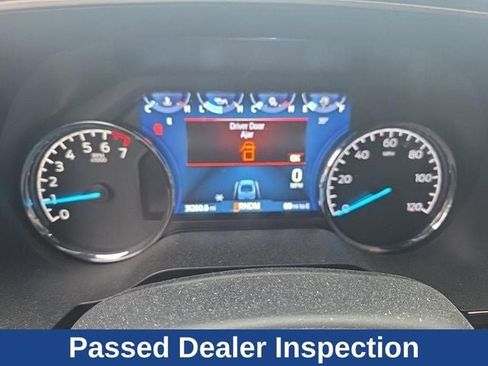 Used 2022 Ford F150 XLT w/ Equipment Group 302A High image 14