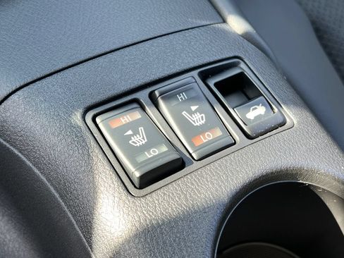 New 2026 Nissan Z Performance w/ Floor Mat Package RWD image 25