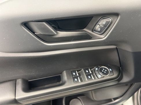 Used 2023 Ford Bronco Sport Big Bend w/ Convenience Package image 13