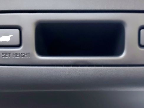 Certified 2025 Acura ADX AWD image 48
