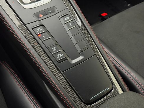 Used 2023 Porsche 718 Cayman GT4 image 35