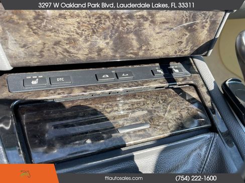 Used 2005 BMW 645Ci Convertible image 89