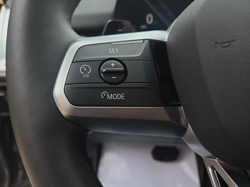 Used 2025 BMW X2 xDrive28i image 18