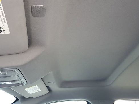 Used 2022 Chevrolet Silverado 1500 LT image 31