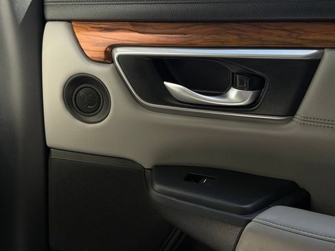 Used 2018 Honda CR-V EX-L image 36