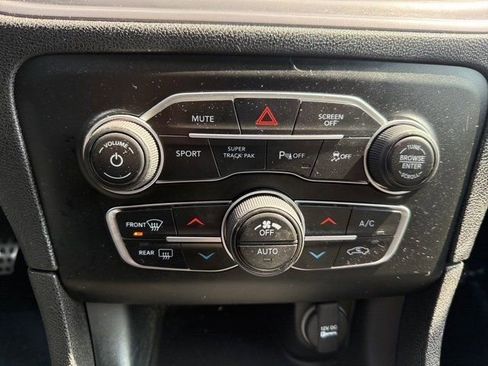 Used 2023 Dodge Charger GT image 19