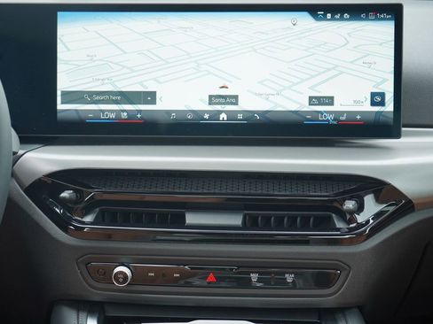 New 2026 BMW 230i Coupe w/ Premium Package image 15