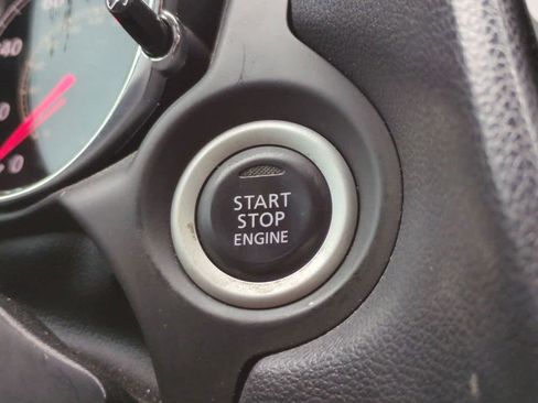 Used 2015 Mitsubishi Outlander Sport SE image 25