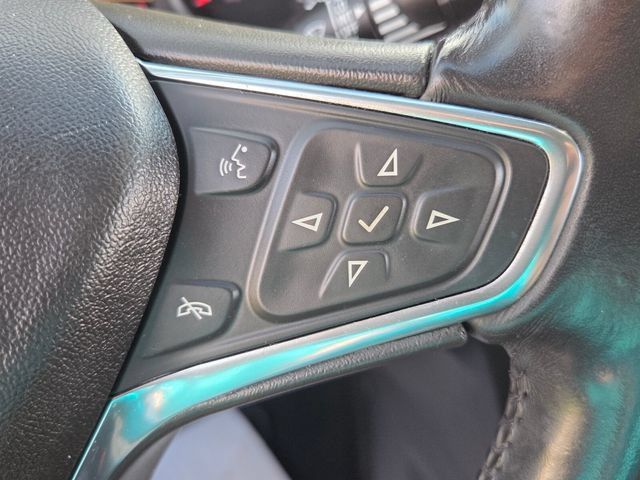 Used 2019 Chevrolet Equinox LT FWD image 22