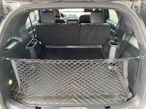 Used 2016 Ford Explorer XLT w/ Equipment Group 202A image 31