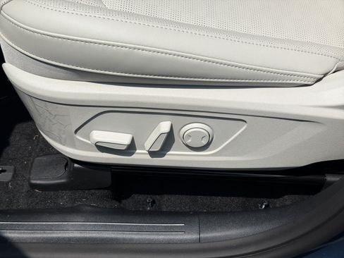 New 2026 Kia Sorento EX AWD/4WD image 28