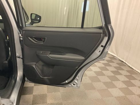 New 2026 Subaru Outback Limited AWD/4WD image 26