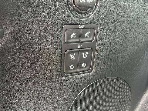 Used 2024 Hyundai Palisade Calligraphy AWD/4WD image 29