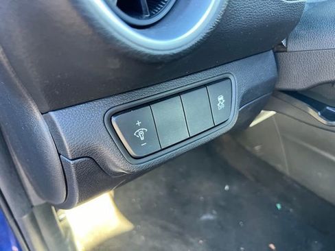 Certified 2023 Kia Forte LXS image 18