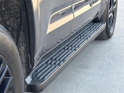 Used 2023 Toyota Sequoia SR5 w/ SR5 Premium Package image 8