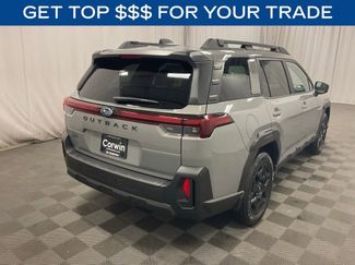 New 2026 Subaru Outback Limited video 2