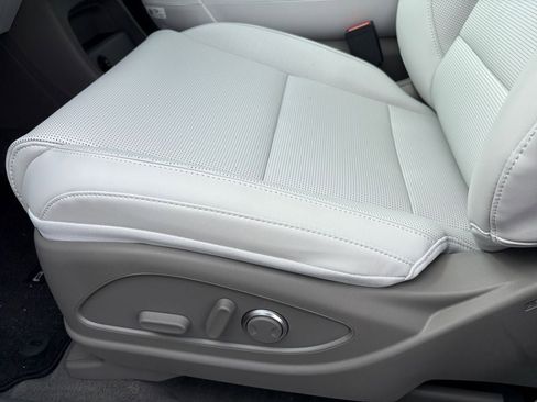 New 2026 Hyundai Palisade SEL image 16