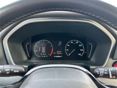 Used 2023 Honda Pilot Touring image 27