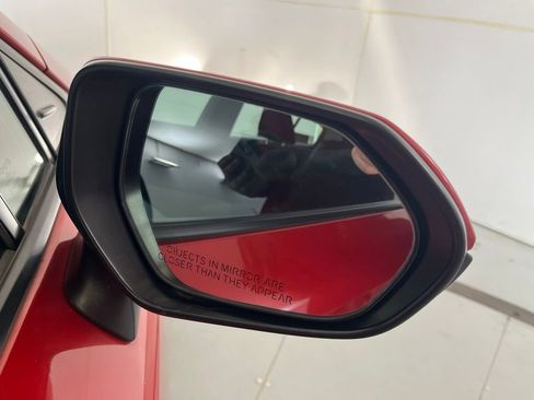 Used 2021 Toyota Corolla LE FWD image 48