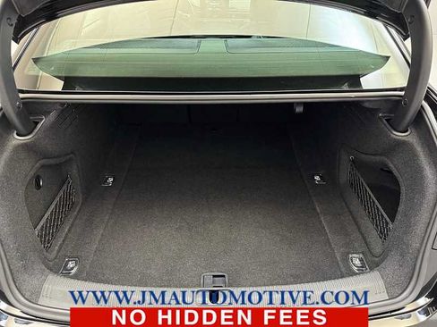 Used 2023 Audi A4 2.0T Premium Plus AWD/4WD image 17