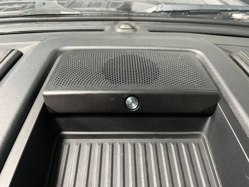 Used 2021 Ford F250 Lariat w/ Chrome Package image 13