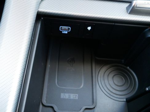 Used 2025 Hyundai Palisade SEL image 33