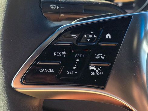 New 2026 Mercedes-Benz Sprinter 2500 image 36