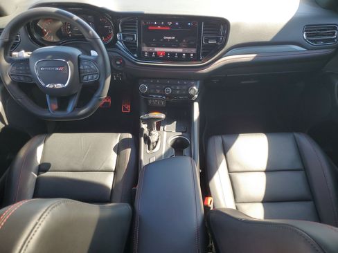 Used 2025 Dodge Durango R/T image 17