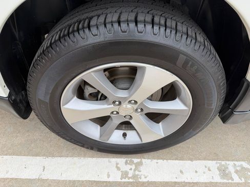 Used 2014 Subaru Outback 3.6R Limited AWD/4WD image 37