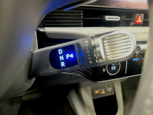 New 2026 Hyundai Ioniq 5 SE image 21