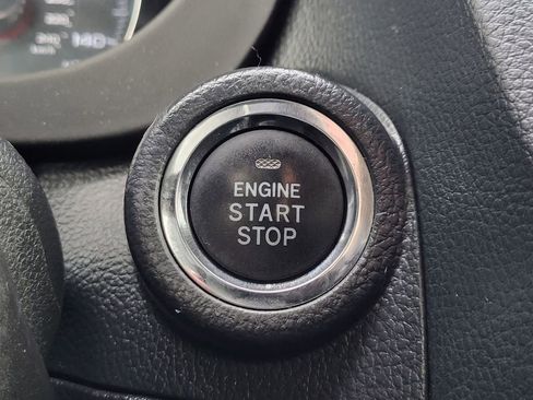 Used 2016 Subaru Forester 2.0XT Touring w/ Eyesight & Navigation System image 12