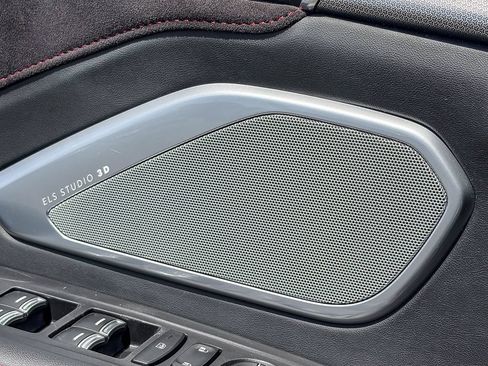 Used 2022 Acura RDX AWD image 46