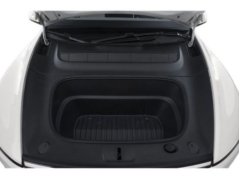 Used 2026 Tesla Model Y Premium image 11