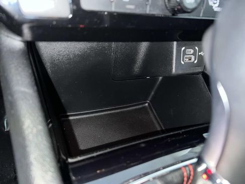 Used 2022 Jeep Compass Trailhawk w/ Trailhawk Elite Group image 23