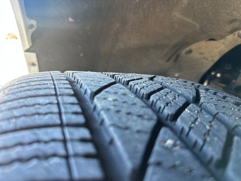 Used 2021 Ford F150 Limited image 20