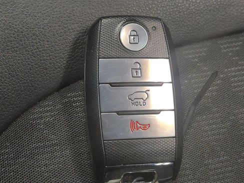 Used 2018 Kia Soul ! w/ Tech Package image 32