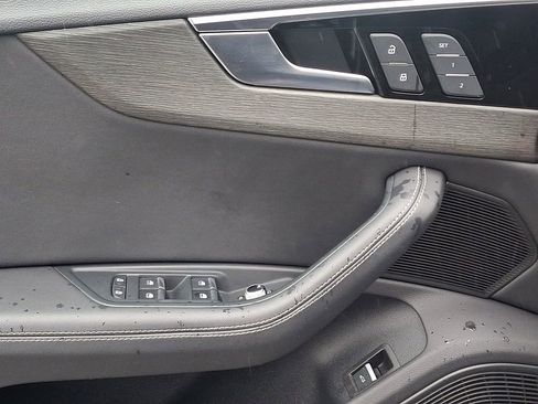 Used 2022 Audi A5 2.0T Premium Plus image 12