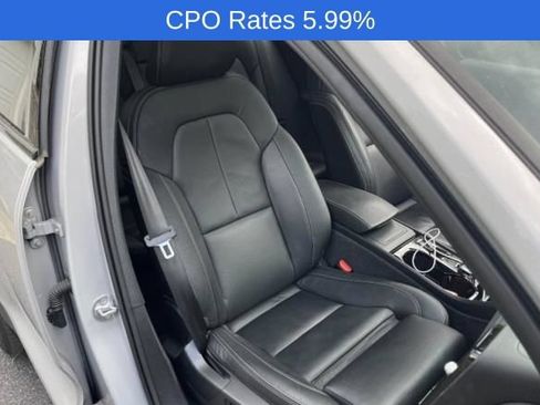 Used 2023 Volvo XC40 B5 Plus w/ Protection Package Premier AWD/4WD image 18