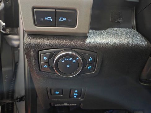 Used 2019 Ford F250 Lariat w/ Lariat Ultimate Package image 42