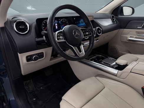 Certified 2023 Mercedes-Benz GLA 250 image 4