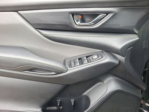 Used 2023 Subaru Ascent Onyx Edition image 13