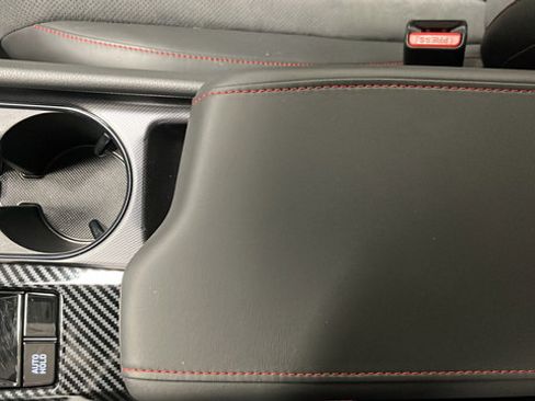 Used 2023 Hyundai Sonata N Line FWD image 20