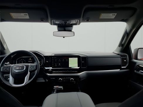 New 2026 GMC Sierra 1500 Elevation w/ Preferred Package image 23