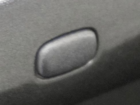 Used 2014 Chrysler 300 S image 43