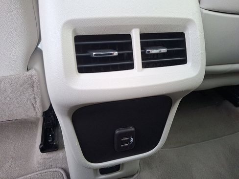 Used 2022 GMC Terrain Denali image 11