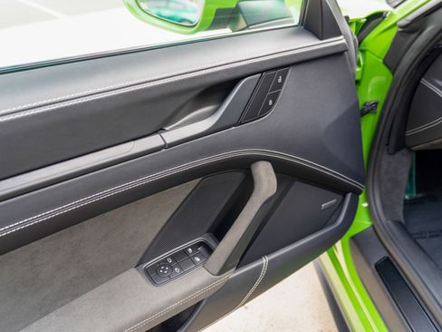 Used 2022 Porsche 911 GT3 image 28