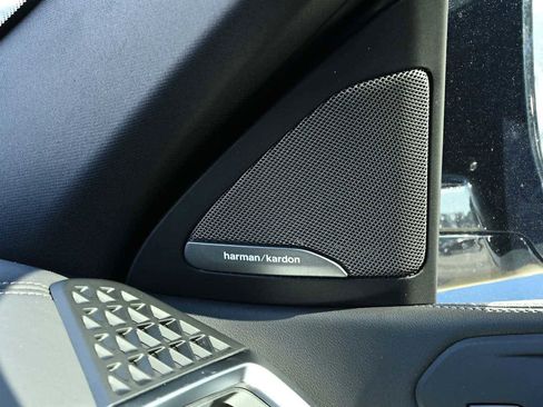 New 2026 BMW X6 xDrive40i w/ Executive Package image 21