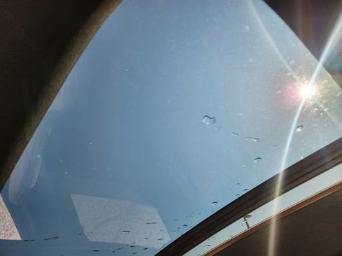 New 2026 Volvo XC60 B5 Plus w/ Protection Package Premier image 24